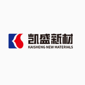 塑料制品的優(yōu)點(diǎn)有哪些？